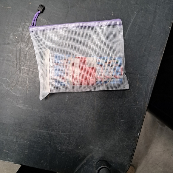 3 packs of 12 case Holiday Pencils Variety - Picture 8 of 8